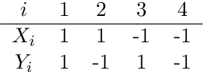 Figure 2 for Nonparametric likelihood-free inference with Jensen-Shannon divergence for simulator-based models with categorical output