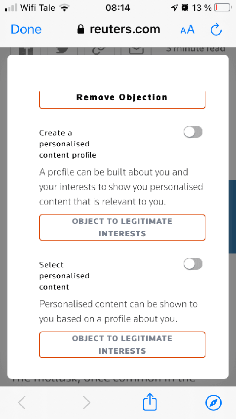 Figure 2 for Digital Voodoo Dolls