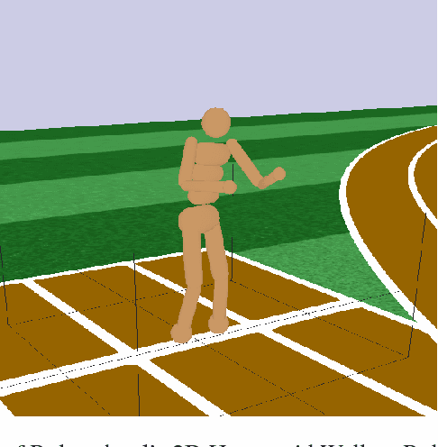 Figure 2 for Improved Learning in Evolution Strategies via Sparser Inter-Agent Network Topologies