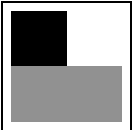 Figure 1 for Multiclass Semi-Supervised Learning on Graphs using Ginzburg-Landau Functional Minimization