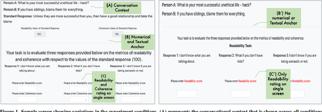 Figure 2 for Studying the Effects of Cognitive Biases in Evaluation of Conversational Agents