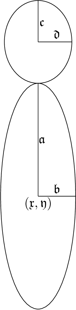 Figure 1 for Labeled Multi-Bernoulli Tracking for Industrial Mobile Platform Safety