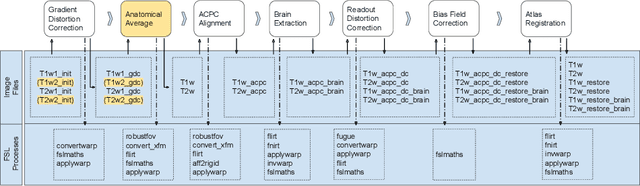 Figure 1 for Accurate simulation of operating system updates in neuroimaging using Monte-Carlo arithmetic