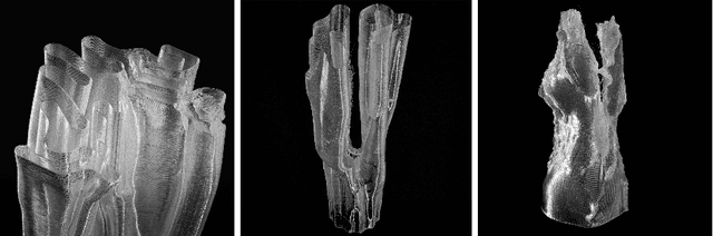 Figure 1 for Searching for Designs in-between