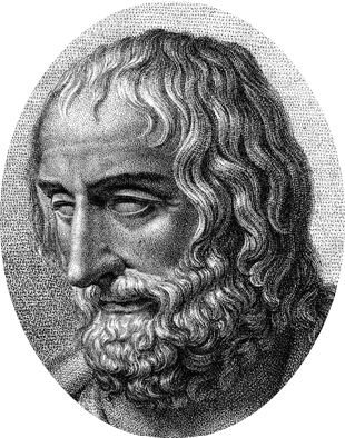 Figure 1 for Automated Attribution and Intertextual Analysis