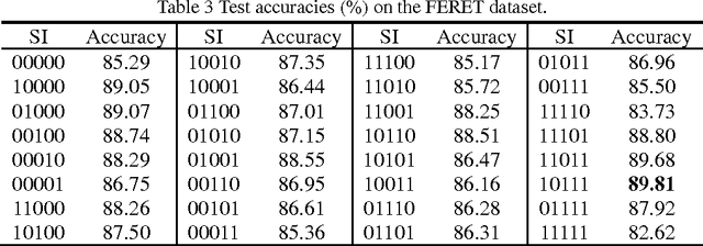 Figure 4 for A concatenating framework of shortcut convolutional neural networks