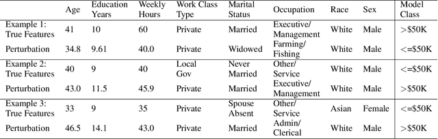 Figure 2 for EMAP: Explanation by Minimal Adversarial Perturbation