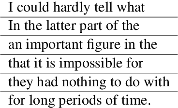 Figure 3 for Unsupervised and Distributional Detection of Machine-Generated Text