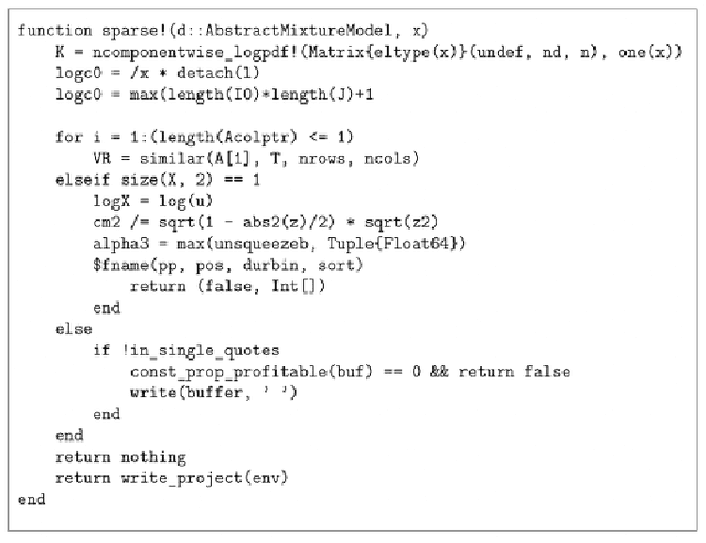 Figure 1 for Deception for Cyber Defence: Challenges and Opportunities
