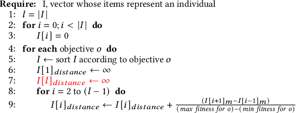 Figure 4 for Simulator-based explanation and debugging of hazard-triggering events in DNN-based safety-critical systems