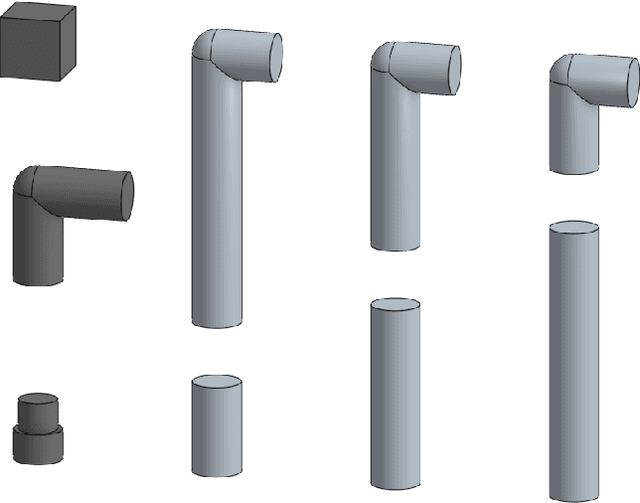 Figure 3 for Timor Python: A Toolbox for Industrial Modular Robotics
