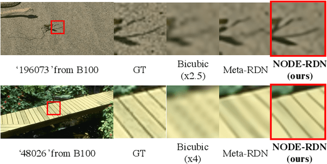 Figure 4 for Image Restoration by Solving IVP
