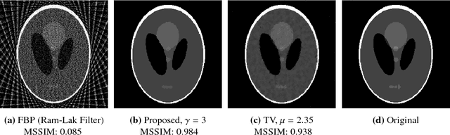 Figure 4 for Iterative Potts minimization for the recovery of signals with discontinuities from indirect measurements -- the multivariate case