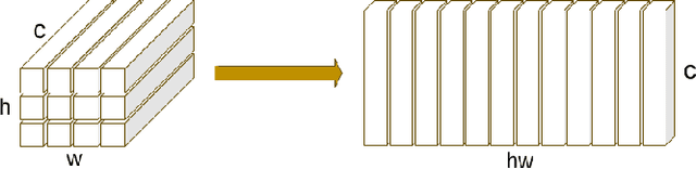 Figure 3 for Kronecker Attention Networks