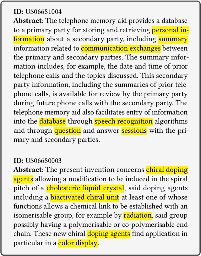 Figure 1 for Identification, Tracking and Impact: Understanding the trade secret of catchphrases