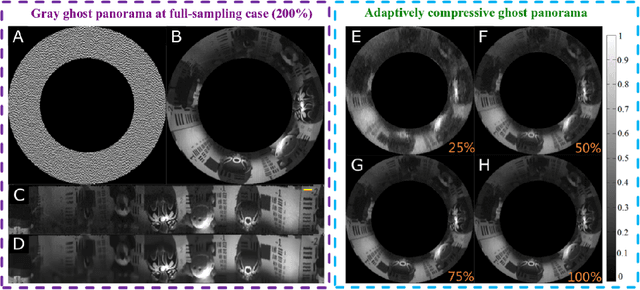 Figure 3 for Ghost Panorama