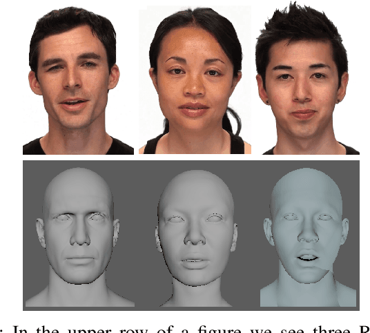 Figure 4 for Accurate, Interpretable, and Fast Animation: An Iterative, Sparse, and Nonconvex Approach