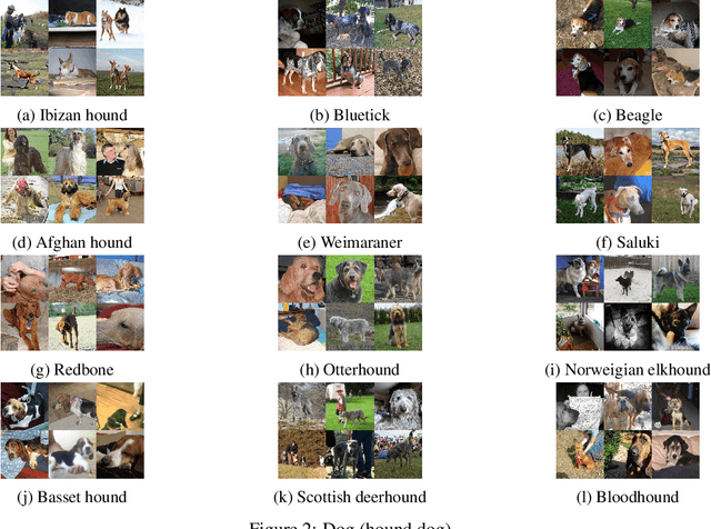 Figure 4 for Detecting semantic anomalies