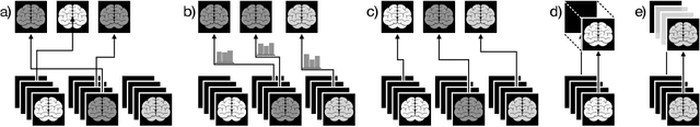 Figure 1 for Less Is More: A Comparison of Active Learning Strategies for 3D Medical Image Segmentation