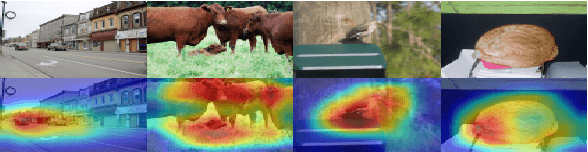 Figure 2 for A New Few-shot Segmentation Network Based on Class Representation