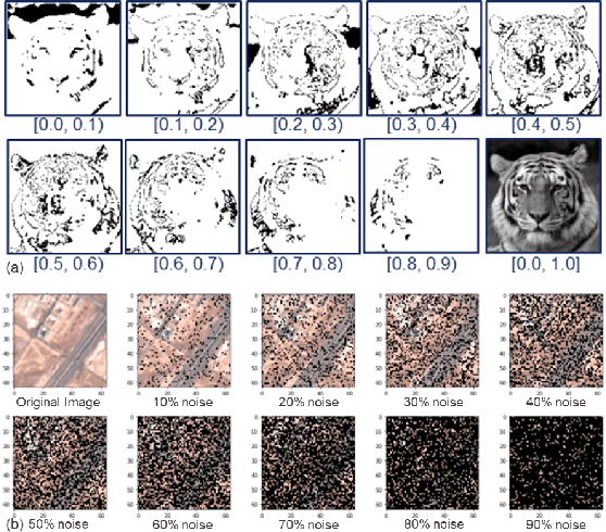 Figure 1 for Streaming Networks: Increase Noise Robustness and Filter Diversity via Hard-wired and Input-induced Sparsity