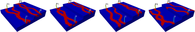 Figure 3 for 3D CNN-PCA: A Deep-Learning-Based Parameterization for Complex Geomodels
