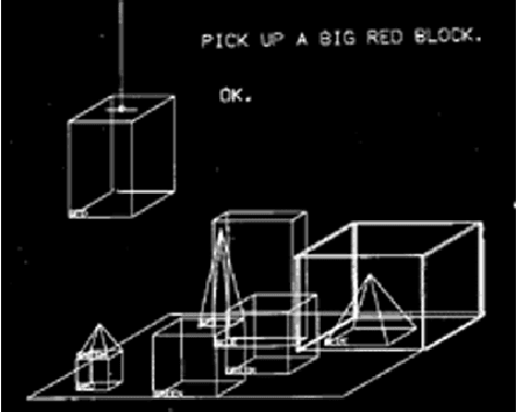 Figure 3 for Multi Document Reading Comprehension
