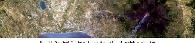 Figure 3 for On Board Volcanic Eruption Detection through CNNs and Satellite Multispectral Imagery
