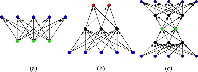 Figure 4 for Learning Without Loss