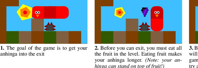 Figure 2 for The Impact of Visualizing Design Gradients for Human Designers