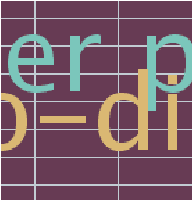 Figure 4 for A Robust Regression Approach for Background/Foreground Segmentation