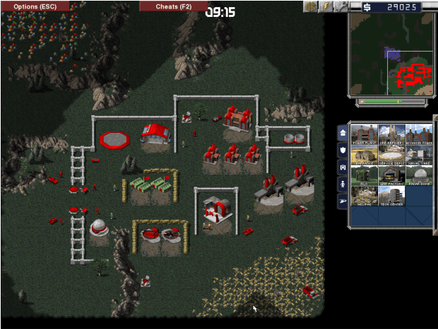 Figure 1 for On Training Sketch Recognizers for New Domains