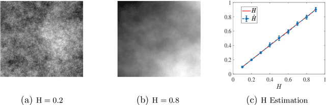 Figure 1 for Texture and Structure Two-view Classification of Images