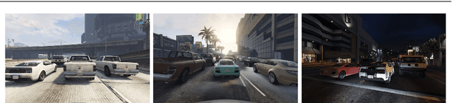 Figure 1 for Scenic: A Language for Scenario Specification and Data Generation