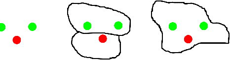 Figure 1 for Quality Control in Crowdsourced Object Segmentation