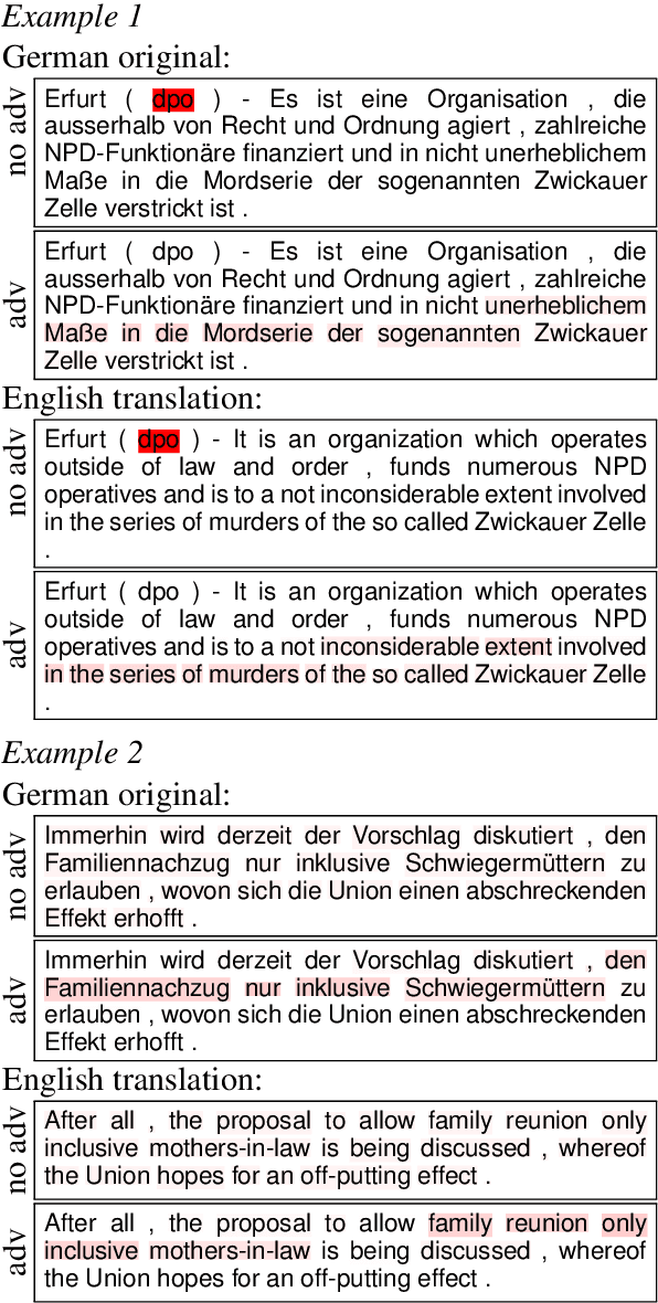 Figure 4 for Adversarial Training for Satire Detection: Controlling for Confounding Variables