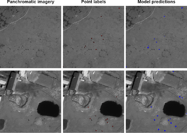 Figure 1 for Detecting Cattle and Elk in the Wild from Space