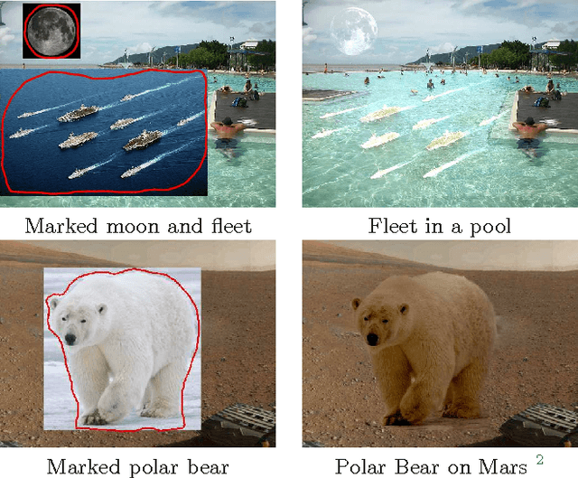 Figure 3 for Runtime Guarantees for Regression Problems