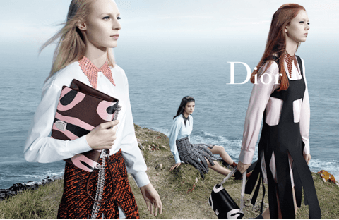 Figure 2 for Identifying centres of interest in paintings using alignment and edge detection: Case studies on works by Luc Tuymans