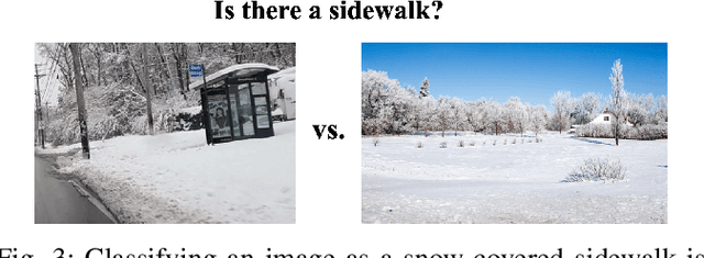 Figure 3 for Leveraging Structure from Motion to Localize Inaccessible Bus Stops