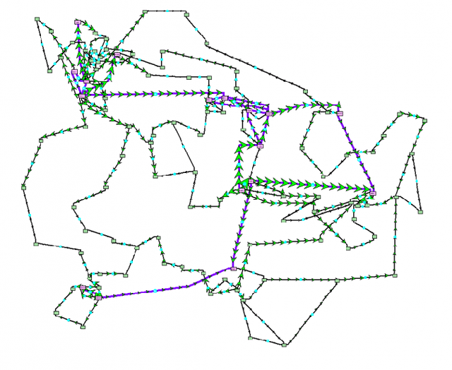 Figure 3 for Synthetic Dynamic PMU Data Generation: A Generative Adversarial Network Approach