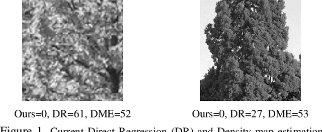 Figure 1 for Plug-and-Play Rescaling Based Crowd Counting in Static Images