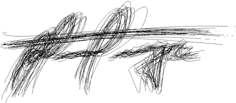 Figure 1 for Offline Handwritten Signature Verification - Literature Review