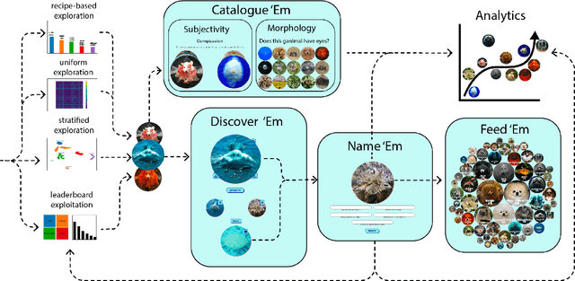 Figure 2 for Interpolating GANs to Scaffold Autotelic Creativity