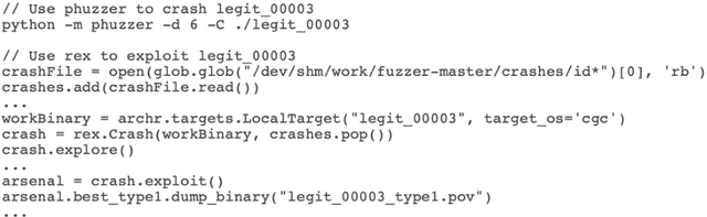 Figure 4 for Pandora: A Cyber Range Environment for the Safe Testing and Deployment of Autonomous Cyber Attack Tools