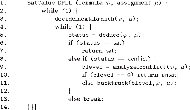 Figure 1 for Automated Reasoning in Modal and Description Logics via SAT Encoding: the Case Study of K(m)/ALC-Satisfiability