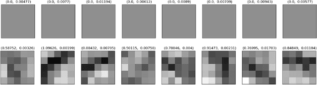 Figure 1 for Self-Compression in Bayesian Neural Networks