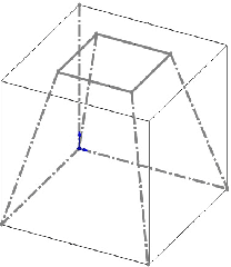 Figure 4 for The Expressive Power of Neural Networks: A View from the Width