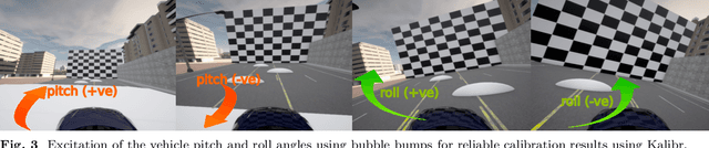 Figure 4 for IBISCape: A Simulated Benchmark for multi-modal SLAM Systems Evaluation in Large-scale Dynamic Environments