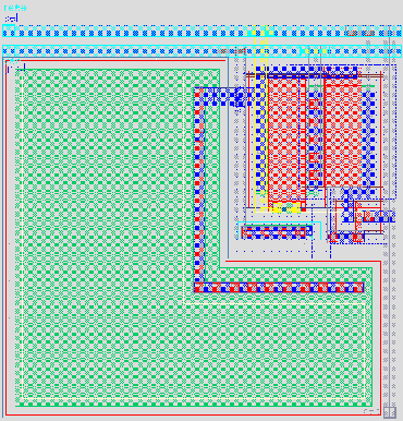 Figure 1 for Increasing Imaging Resolution by Non-Regular Sampling and Joint Sparse Deconvolution and Extrapolation